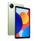 Xiaomi Redmi Pad SE, 8.7" Display, Wifi, 6GB-128GB, Aurora Green