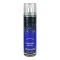 Bath & Body Works Sapphire Moon Fine Fragrance Mist, 236ml