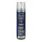 Bath & Body Works Sapphire Moon Fine Fragrance Mist, 236ml