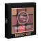 Rivaj UK 9 In 1 Fantasy Eyeshadow Palette, Highly pigmented, Velvety texture, 01