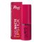 Rivaj UK Pure Matte Lipstick, Non-Drying Formula, 28