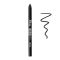 Rivaj UK Forever Stay Eye Pencil, Black