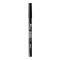 Rivaj UK Forever Stay Eye Pencil, Black