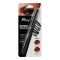 Rivaj UK Forever Stay Eye Pencil, Black