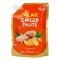 Falak Ginger Paste, 300g