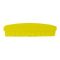 Cloth Cleaning Brush, Yellow, KJ-16