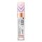 Eveline Liquid Camouflage Full Coverage Concealer, Waterproof, Long Lasting, 03 Soft Neutral