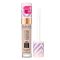 Eveline Liquid Camouflage Full Coverage Concealer, Waterproof, Long Lasting, 05 Light Sand