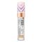 Eveline Liquid Camouflage Full Coverage Concealer, Waterproof, Long Lasting, 05 Light Sand