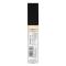 Eveline Wonder Match Coverage Creamy Concealer, 24 Hours Satin Finish, 05 Porcelain