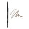 Golden Rose Longstay Precise Browliner, Waterproof, 107