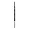 Golden Rose Longstay Precise Browliner, Waterproof, 107