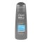 Dove Men+Care 2 in 1 Shampoo and Conditioner With Hydration Fuel, For Healthy Hair, 355ml