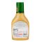 Young's Thousand Island Salad Dressing, 500ml