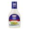 Young's Ranch Sauce Dressing, 500ml