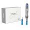 Dr. Pen Auto Microneedle Derma Pen, M8S