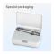 Dr. Pen Auto Microneedle System, Dermapen Microneedling Device, M8S