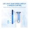 Dr. Pen Auto Microneedle System, Dermapen Microneedling Device, A9