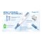 Dr. Pen Auto Microneedle System, Dermapen Microneedling Device, A9