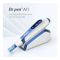 Dr. Pen Auto Microneedle System, Dermapen Microneedling Device, A11