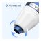 Dr. Pen Auto Microneedle System, Dermapen Microneedling Device, A11