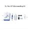 Dr. Pen Auto Microneedle System, Dermapen Microneedling Device, A11