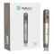 Dr. Pen Hydra Pen All In One Micro needling Device, H3