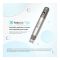 Dr. Pen Hydra Pen Microneedle System, Dermapen Microneedling Device, H3