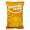 Cruncho Nacho Cheezy Tortilla Chips, 45g