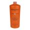 Kerastase Discipline Bain Oleo-Relax Shampoo, For Frizzy and Unruly Hair, 1000ml