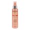 Kerastase Discipline Fluidissime Thermique Heat Protecting Spray, For Frizzy and Unruly Hair, 150ml