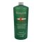 Kerastase Genesis Homme Bain De Force Quotidien Shampoo, For Thinning and Weak Hair, 1000ml