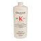 Kerastase Nutritive Bain Satin Riche Shampoo, For Dry Hair Types, 1000ml