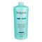 Kerastase Resistance Ciment Anti-Usure and Anti-Breakage Conditioner, For Thinning and Weak Hair, 1000ml