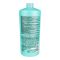 Kerastase Resistance Ciment Anti-Usure and Anti-Breakage Conditioner, For Thinning and Weak Hair, 1000ml