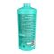 Kerastase Resistance Fondant Extentioniste Conditioner, For Damaged and Over-Processed Hair, 1000ml