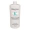 Kerastase Symbiose Bain Creme Anti-Pelliculaire and Anti-Dandruff Shampoo, For Hair and Scalp, 1000ml