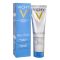 Vichy Capital Ideal Soleil After Sun SOS Balm Body Moisturizer, For All Skin Types, 100ml