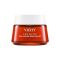 Vichy Liftactiv Collagen Specialist Anti-Ageing Day Cream, For All Skin Types, 50ml