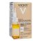 Vichy Neovadiol Meno 5 Bi Serum, For All Skin Types, 30ml