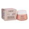 Vichy Neovadiol Rose Platinium Eye Cream, For Sensitive Eyes, 15ml