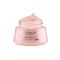 Vichy Neovadiol Rose Platinum Eye Cream, Anti-Wrinkle & Smoothing, 15ml