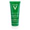 Vichy Normaderm 3-In-1 Scrub+Cleanser+Mask, For Acne-Prone Skin, 125ml