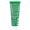 Vichy Normaderm 3-In-1 Cleanser (Scrub+Cleanser+Mask), For Oily Acne-Prone Skin, 125ml