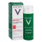 Vichy Normaderm Correcting Anti-Blemish Care, 24 Hours Hydration, 50ml