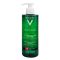 Vichy Normaderm Phytosolution Purifying Cleansing Gel, For Oily Acne-Prone Skin, 400ml