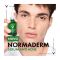 Vichy Normaderm Probio-Bha Anti-Imperfections Serum, For Oily Acne-Prone Skin, 30ml