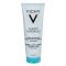 Vichy Purete Thermale Cleansing Foaming Cream, For Sensitive Skin and Eyes, 125ml