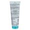 Vichy Purete Thermale Cleansing Foaming Cream, For Sensitive Skin and Eyes, 125ml