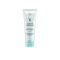 Vichy Pureté Thermale Foaming Cleansing Cream With Amino Acid, Makeup Remover, 125ml